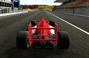 3d Formula Racing Cool Math Games