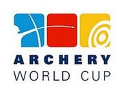 Archery World Cup Cool Math Games