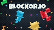 Blockor.io