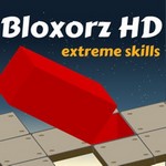 Bloxorz Hot Math Games