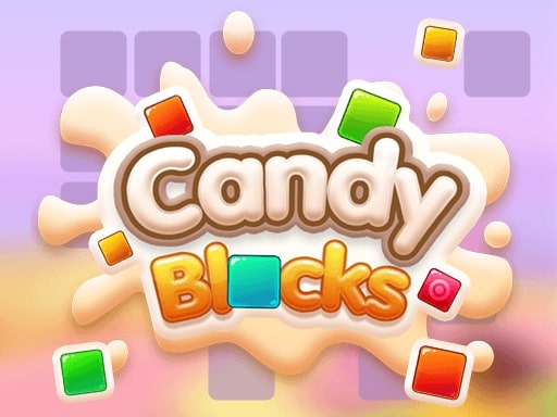 candy-blockshtml