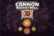 cannon basketball 3