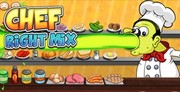 chef-right-mixhtml