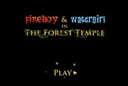 cool math games fireboy