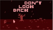 dont-look-backhtml