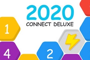 2020-connect-deluxehtml