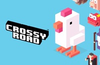 crossy-roadhtml