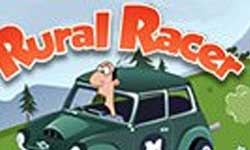 rural-racerhtml