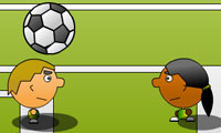 1-vs-1-soccer-2playerhtml