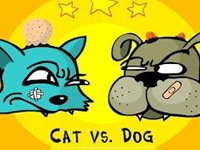 cat-vs-doghtml
