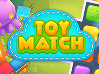 toy-matchhtml