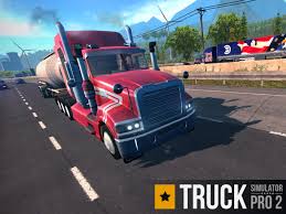 truck-simulatorhtml