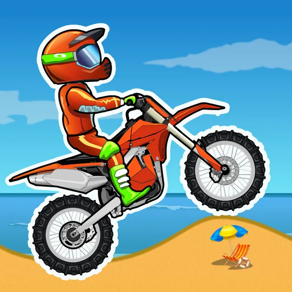 moto-x3m-bike-race-gamehtml
