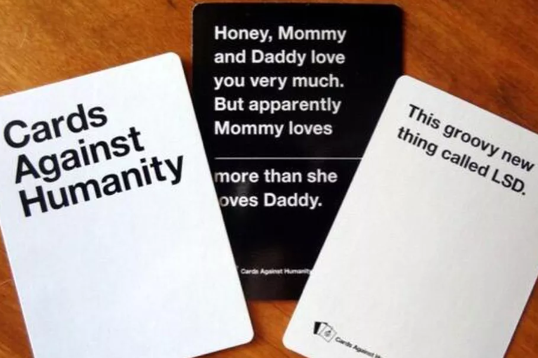 cards-against-humanityhtml