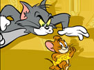 Tom And Jerry Whats The Catch?