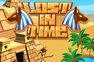 lost-in-timehtml