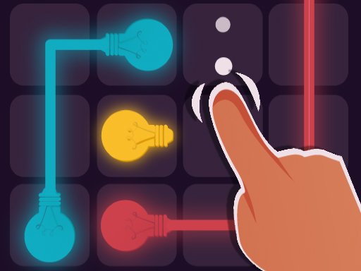 connect-glow-game-puzzlehtml