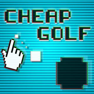 cheap-golfhtml