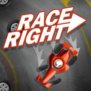 race-righthtml