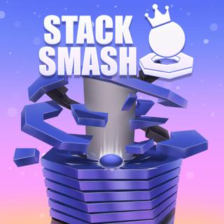 stack-smashhtml