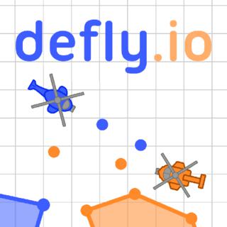 defly-io-html