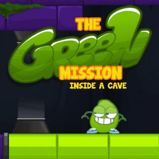 the-green-missionhtml