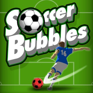 soccer-bubbleshtml