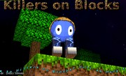 killers-on-blockshtml