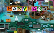 Manyland