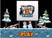 Moto X3m 4 Winter Cool Math Games