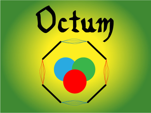 Octum