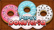 papas-donuteriahtml
