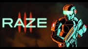 Raze 3 Cool Math Games
