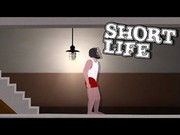 short-life-2html