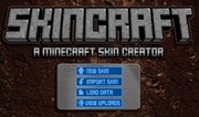skincraft-2html