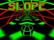 Slope Game Unblocked 76 Games | Cool Math Games