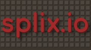 splix-iohtml