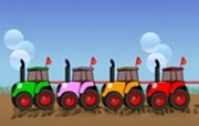 tractor-multiplicationhtml