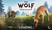 Ultimate Wolf Simulator