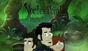 Vortex Point 7 Waddington Swamp