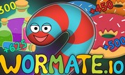 wormate-iohtml